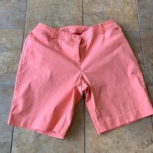 Talbots Woman shorts